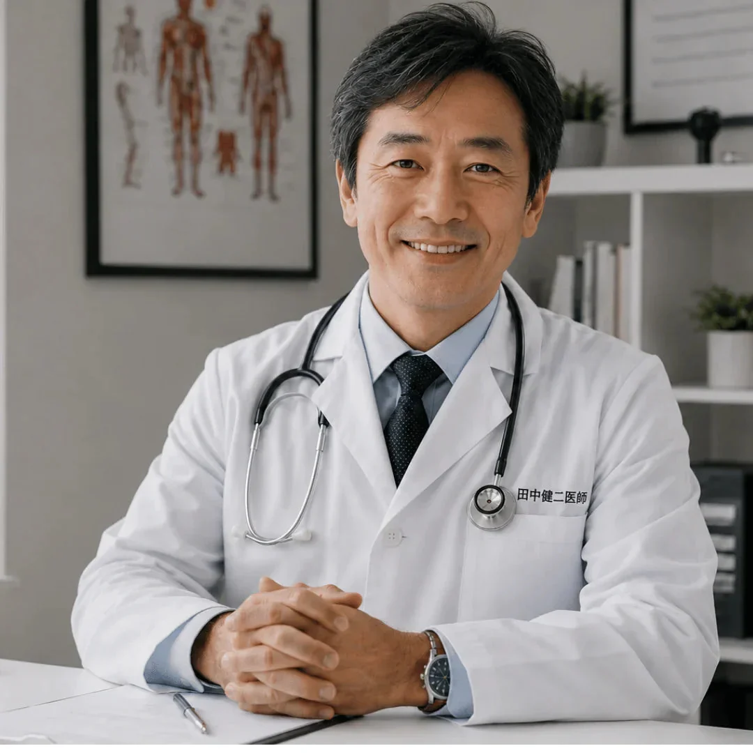 files/dr.png